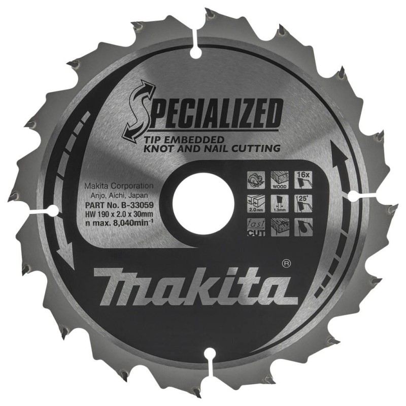 371fb4ae73f5ca96c94ea4c77c5fe100