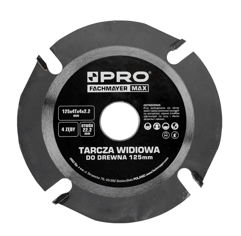 f88330b4c80aca3d64ad78ac2662f127