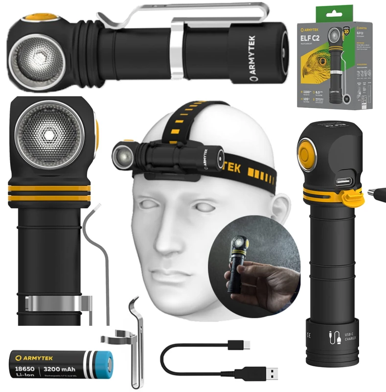 006d071637a3b3bf39ff16a033ee42c4