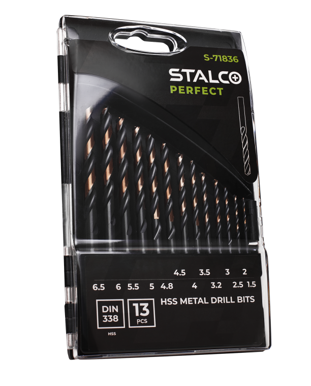 63aa35bc068352f571a547f6394a9ef7