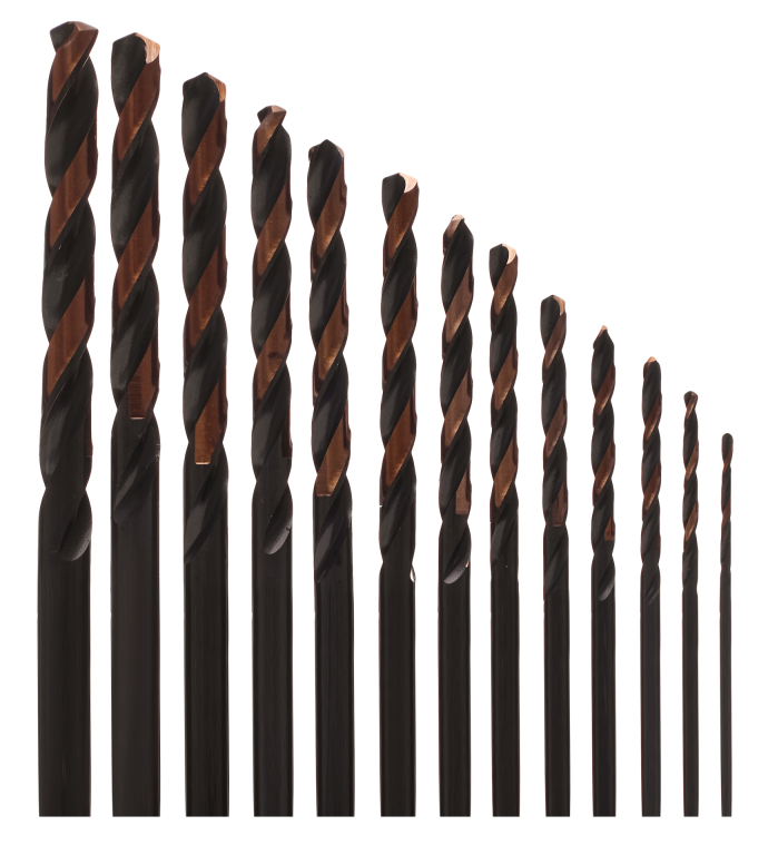 b8058880972b2aa69e92f70369e9b0cd