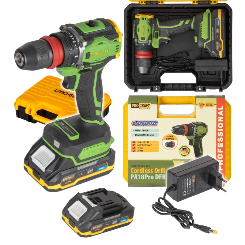 2703c627da6488f17c88d44bb53c7a21