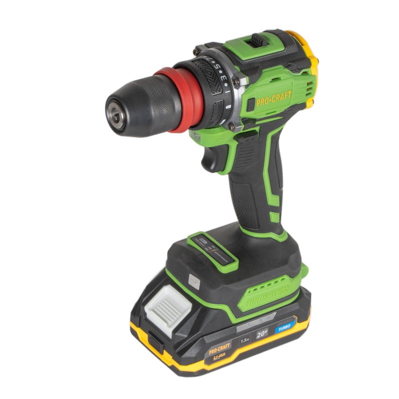 64dc6019fa66de4ae2f5b6db7c650e91