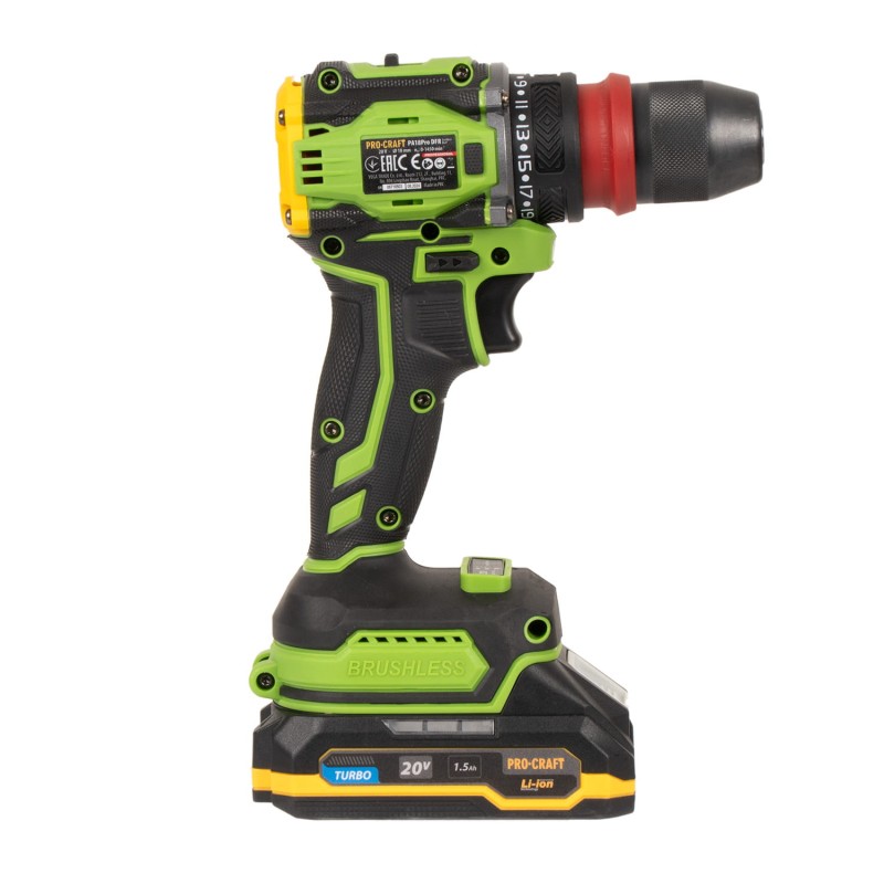 1e593b1f3a6c4d912e852af595eb2749