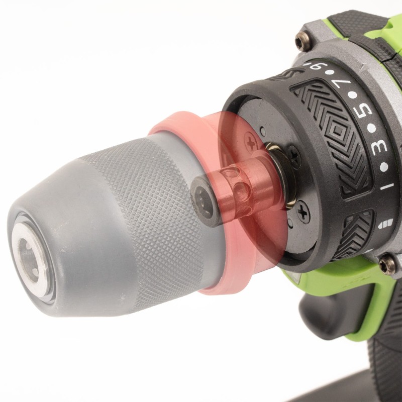 bc731de80ea19610f313fadc6891acf2