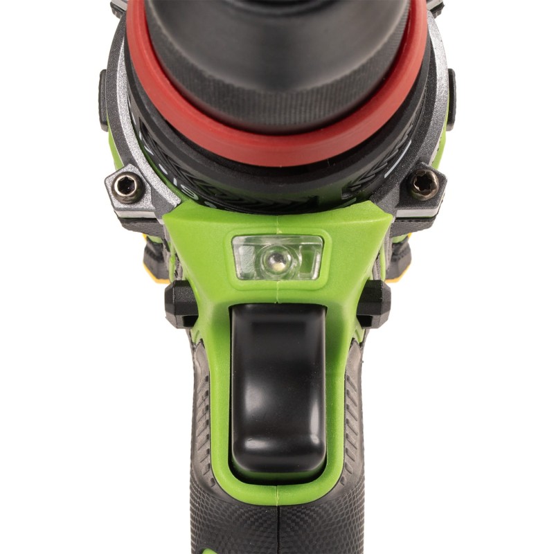 9950b15ebd76d97bc8320e2470c12d53