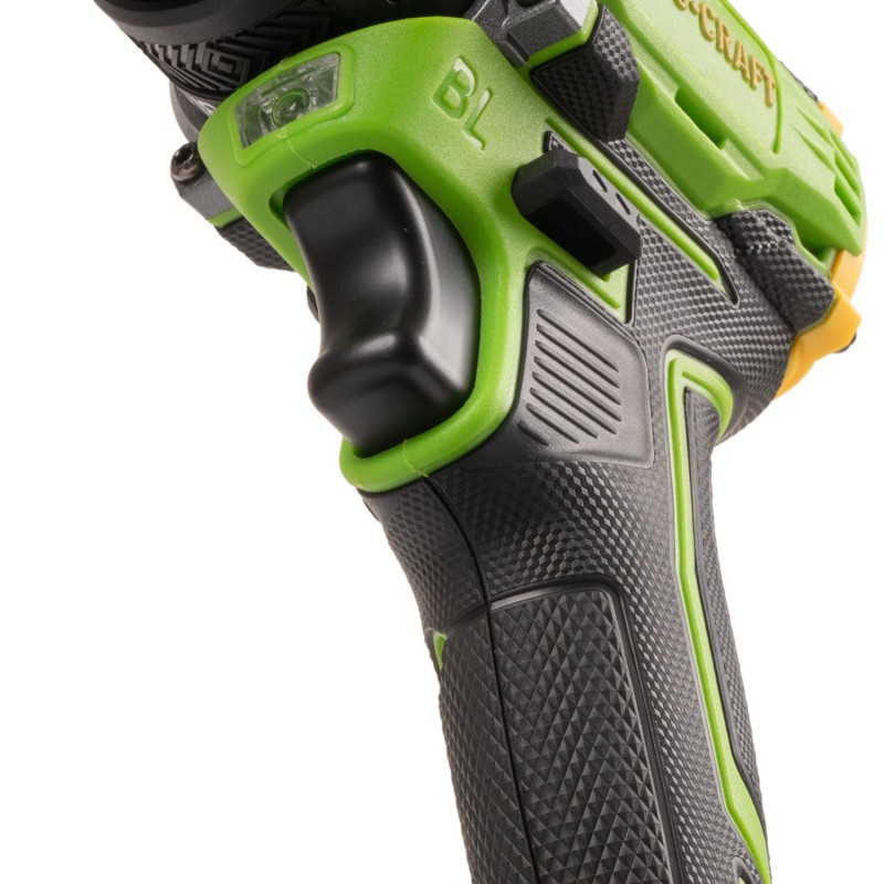 0eebd1cbb1942f8baba1215bac707f01