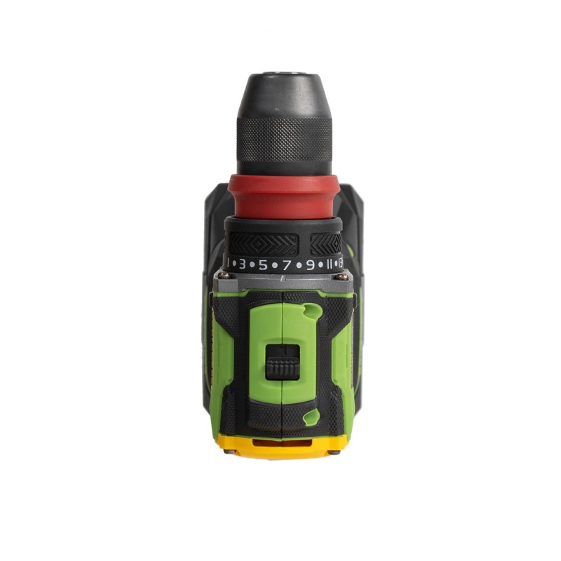 ad23b6c29cf281d833635cdd663c2ab2