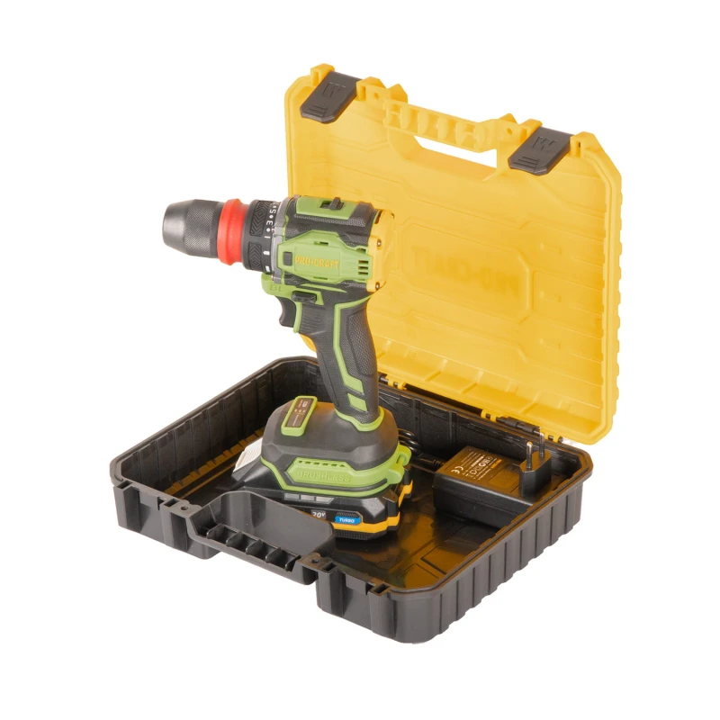 3f4bfc2dc95fd7f0a7f7bf54d2f861a3