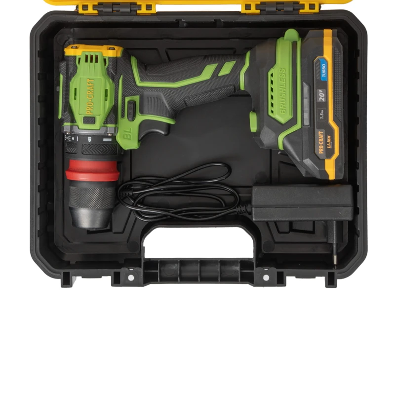 97defeb9636b0641f80d4103ab449807