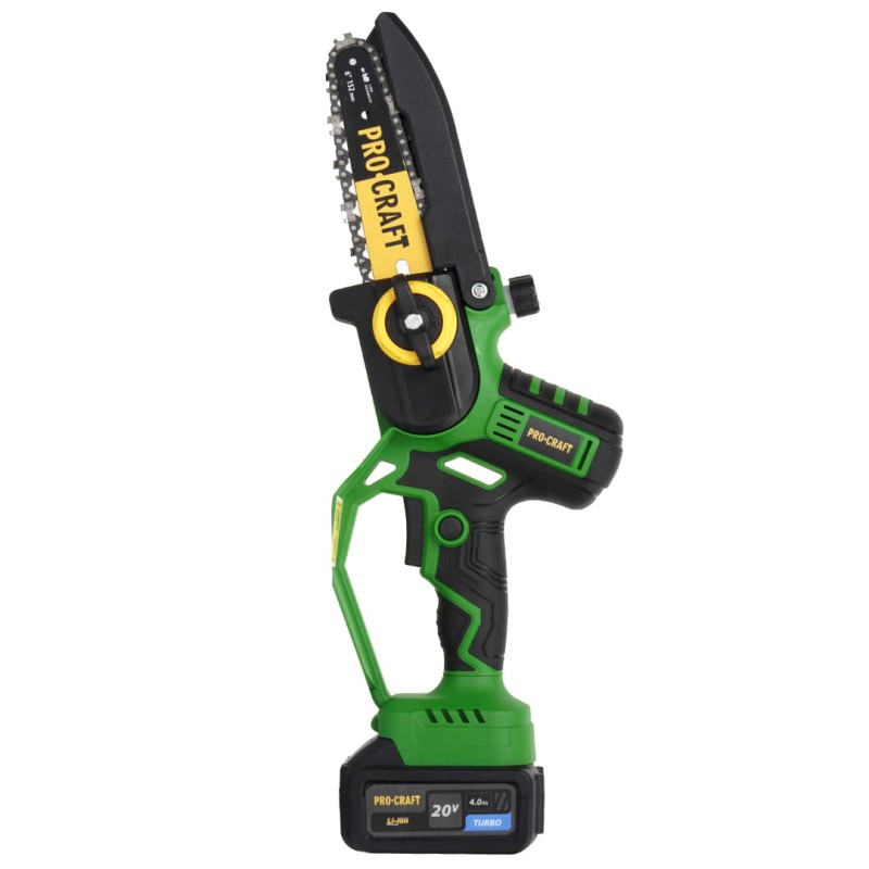 7dec4d969d7474521861f2edf52b8927