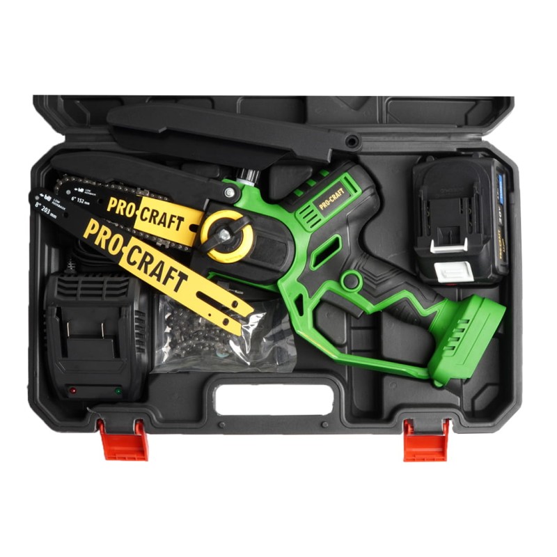 0665306d0474c67835726631007d468f