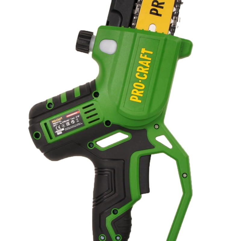 20e423075023e01ce73b8f127866291c