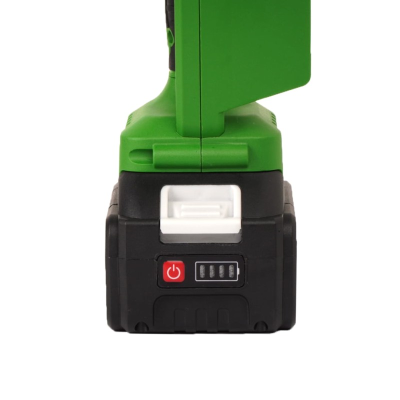 c7a65beabf7ec93d6969b48597042cf8