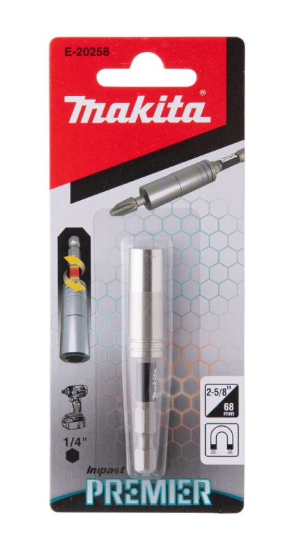 9a2088c1e0f07dbda017929e4c9b514c