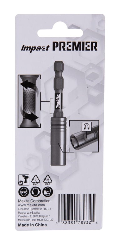 7c8951556a3ea6f87a350c2ba766988a