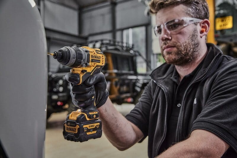 569cf65d77fb78f15c214cdbc698ad2f