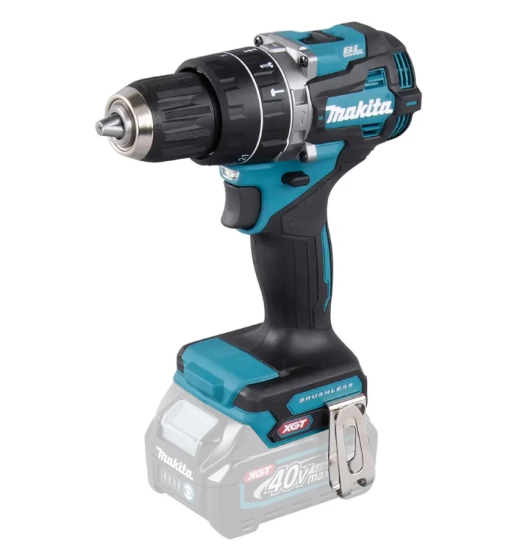 52b706ecd7567aeb77973c834f92f3cd