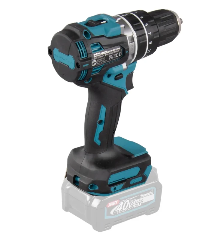 4b368e146182e67b9b5dd0673492d1c3