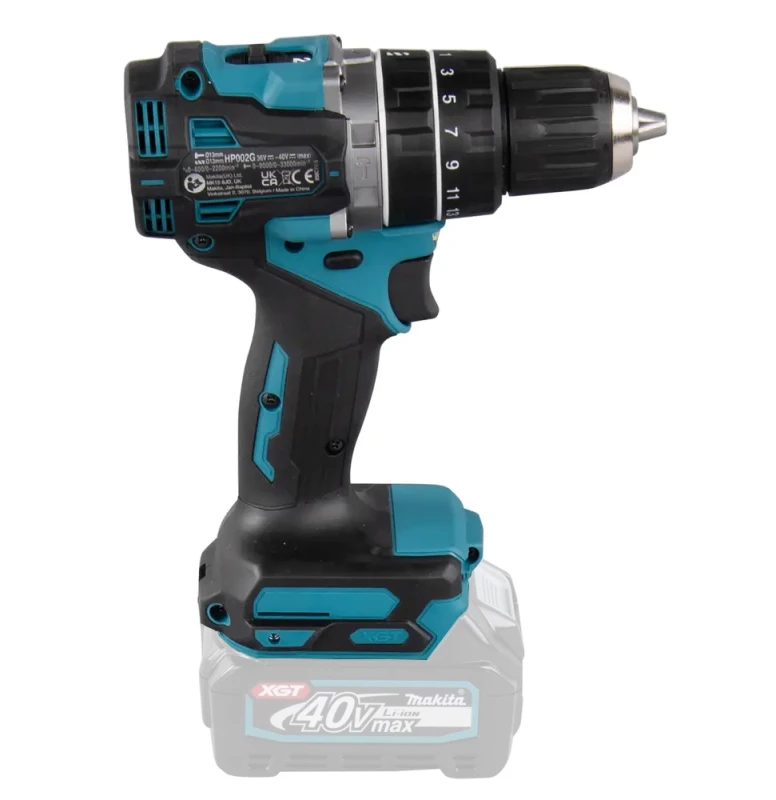 b173d5d6cb4fa1695261090bf9709587