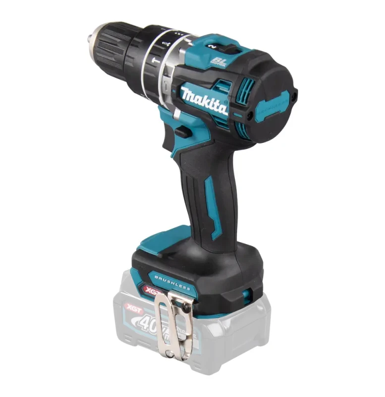 d572f17b7824b89dcb05b4d655972109