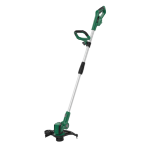 PODKASZARKA AKUMULATOROWA LTS20-30 STALCO S-97700