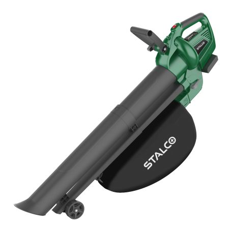 7ca0f9d25a85d0a67dc40fd3bd31b802