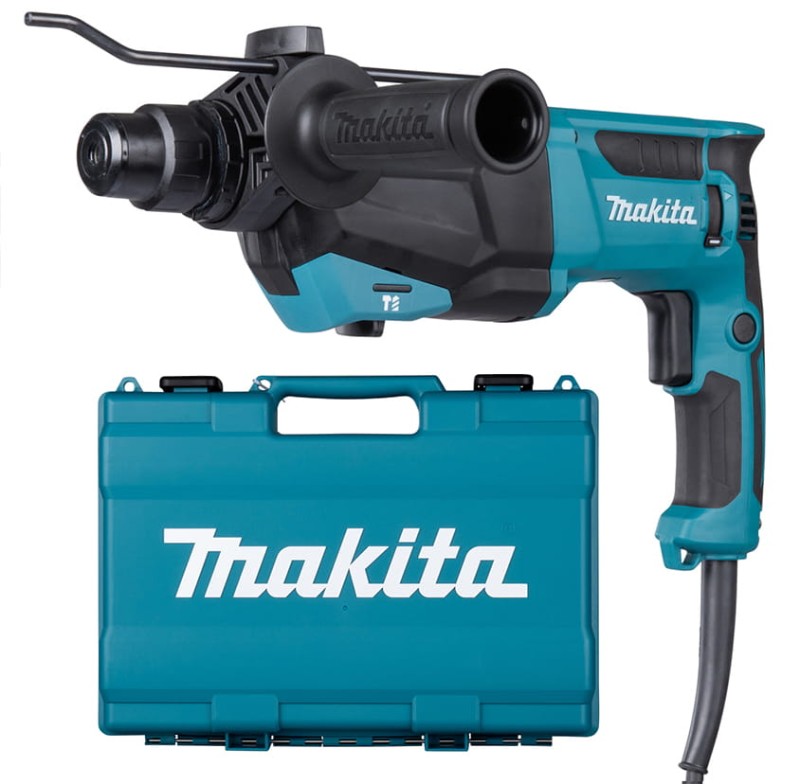 27ef87e1224ad7e7c7596093b852c249