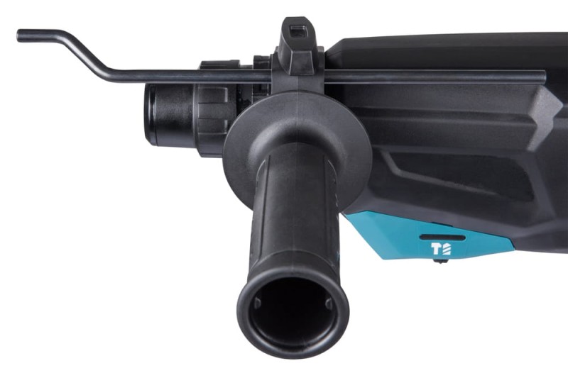 8591a12e238e6ed05db5b978e3d3b1f6