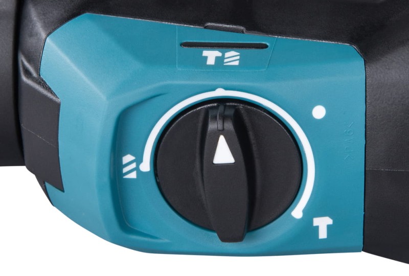 902bba9400be39c83c45adf0e6bf6789