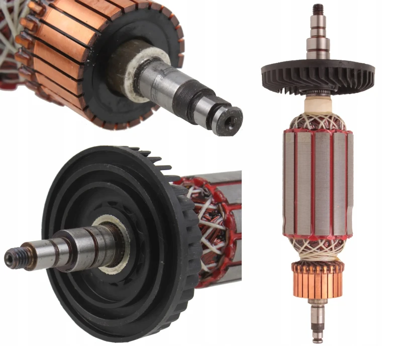 40aa2d5a5452baa666d53fc0e98bf678