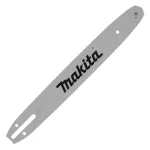 MAKITA PROWADNICA PIŁY PILARKI 35cm 3/8 1,3mm UC3530 DCS4610 EA3500F35B