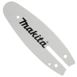 Prowadnica do pilarki łańcuchowej 10 cm Makita DUC101