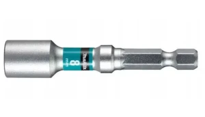 Nasadka magnetyczna do farmerów Premier Makita 1/4 8mm