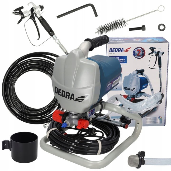 789e24107dd95d481eaa86d1c255f21d