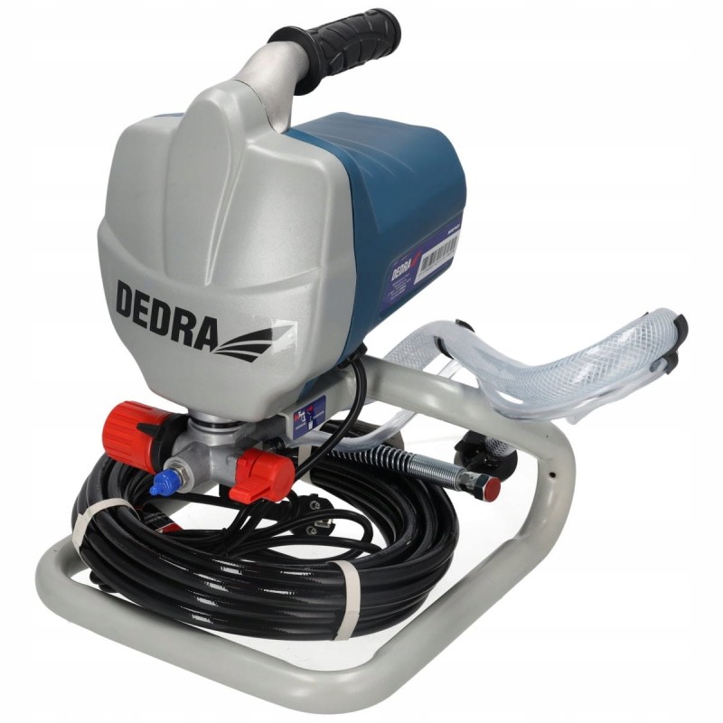 3297927bcee4d48e280a8b06bf33b6ce