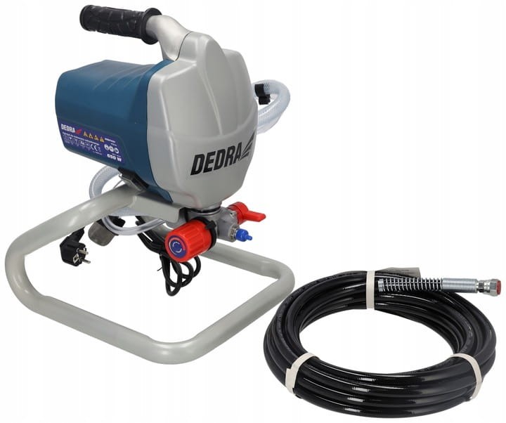 1fd257b38b41ab06bc2607bad5e55fca