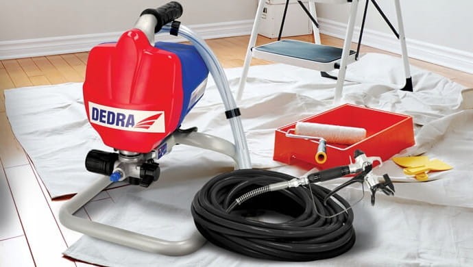 803a8c5a5faa44d69371fbff29b521e8