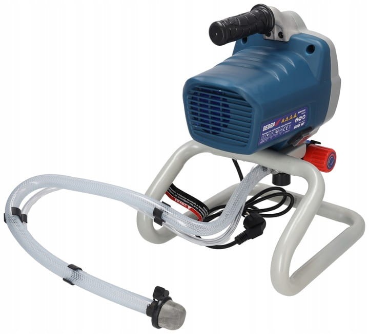 c0625b1d288b294187af55eac7d6f3b7