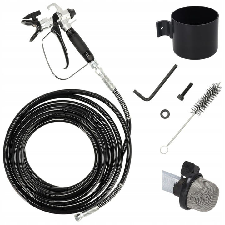 5ea20b8254ccd513a3a3fa0657197ee2