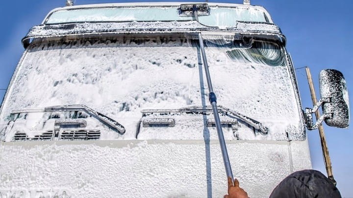 d49a890858159bc33b3ff8de4324cfe6