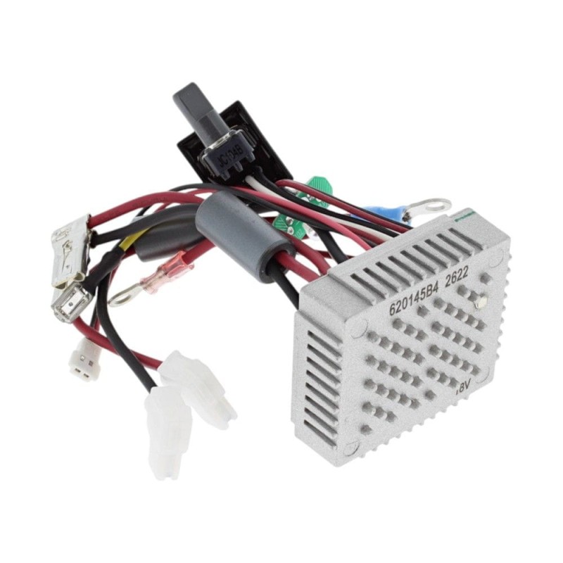 d971ef01006194e180ec6ea8190fc90e