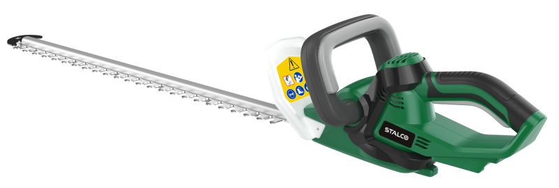 413d5fdcdff4712d51c2844aa1949a99