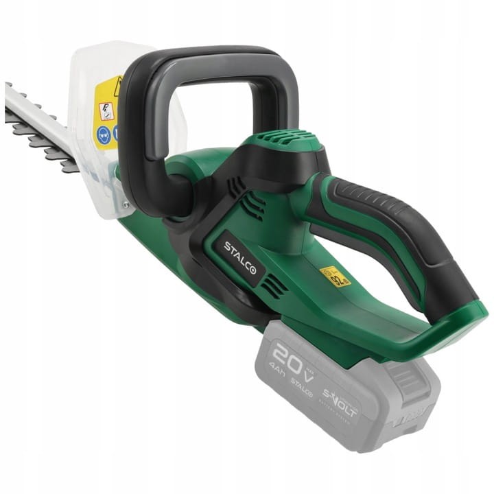 de9a0b0a26d728696048947d891c3488