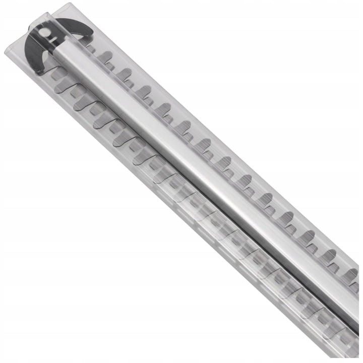 e39ff112d50a21ffc84732801a4f7a60