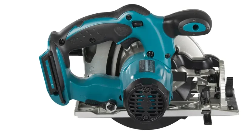 DSS610_C8C0 kopia.webp