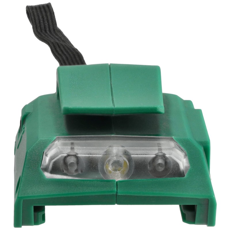 fbe1c146fed41f96d8c2d294dcc964f0