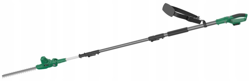 50687558ba832fae09226c0e14bb894b