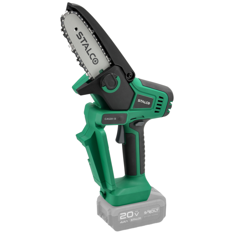 8e3fba7fa5d12f8603a17d4f135c317b