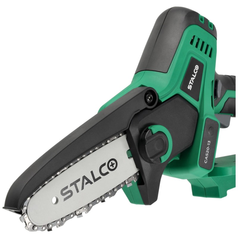 5b5681670ed9c361dfa49ed57b908b88